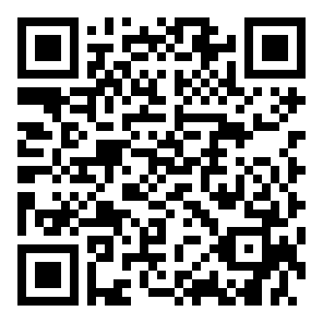  Авторизоваться через Telegram-бота 